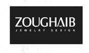 Zoughaib Jewellery 