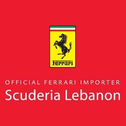 Scuderia Lebanon 