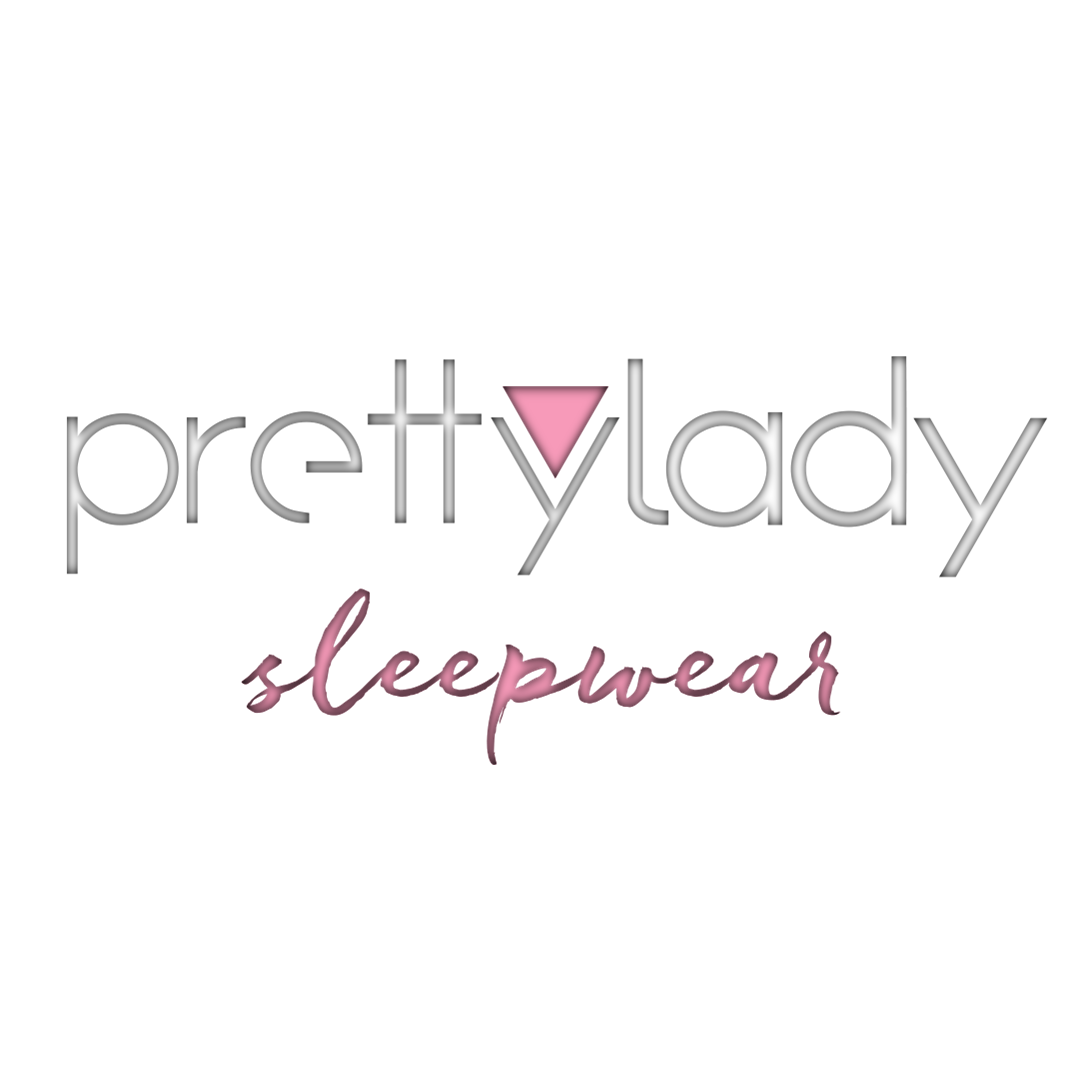 Pretty Lady Sleepwear 