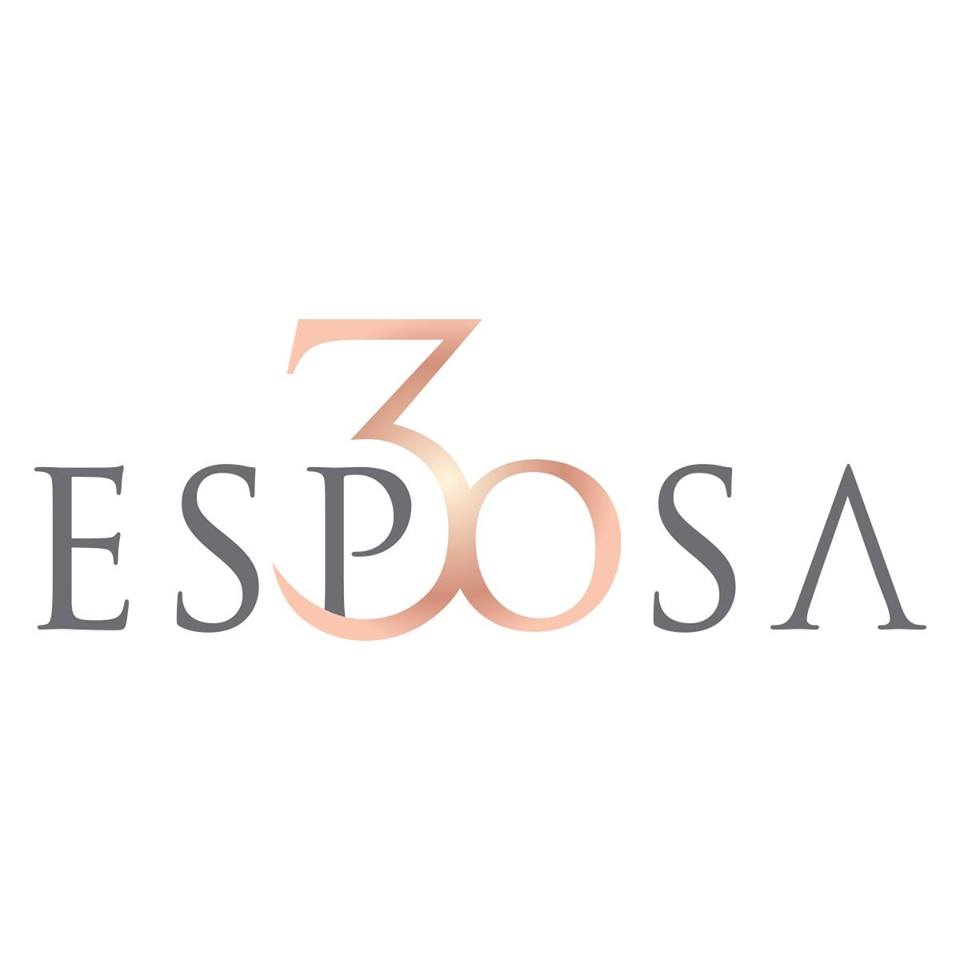 Esposa Group