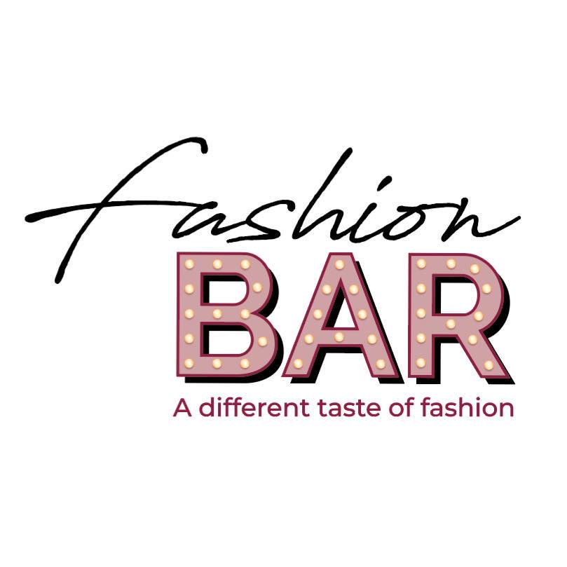 Fashion Bar