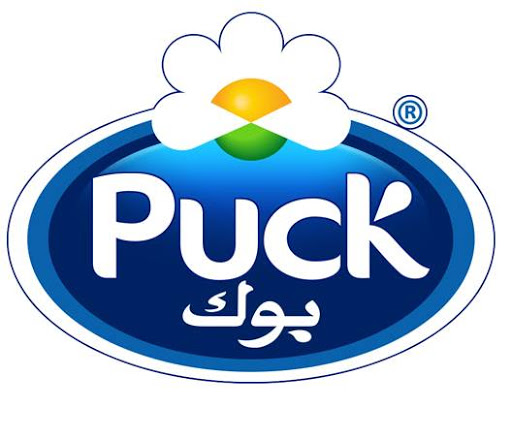 Puck Lebanon 