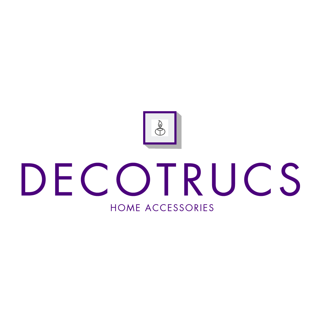 Decotrucs