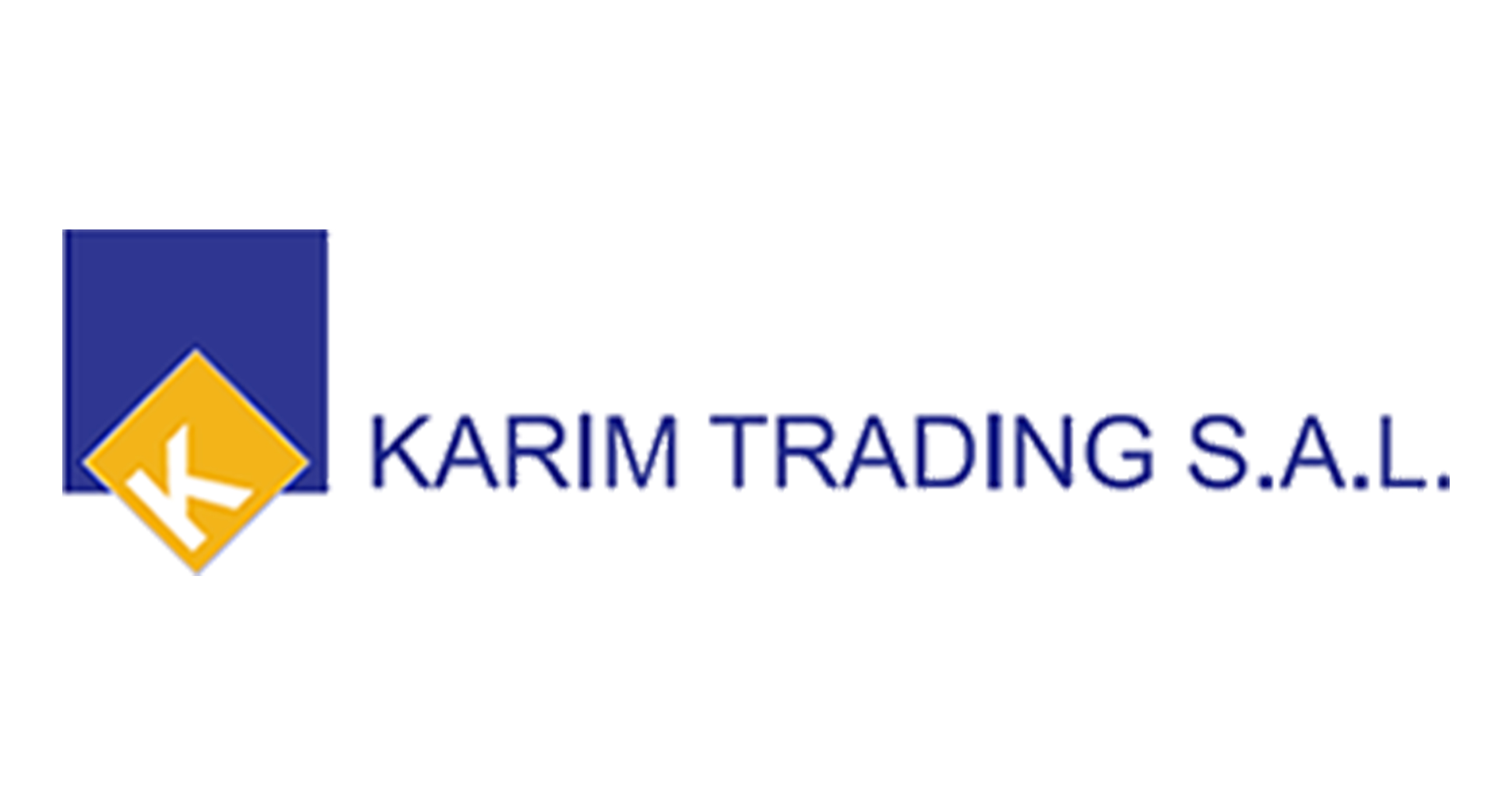 Karim Trading s.a.l