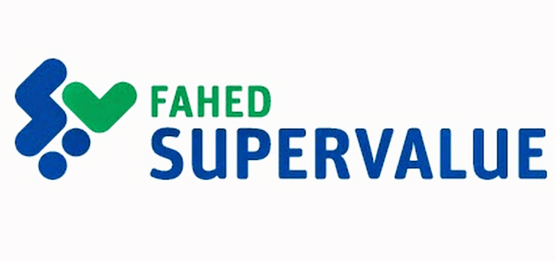 Fahed Super Value 