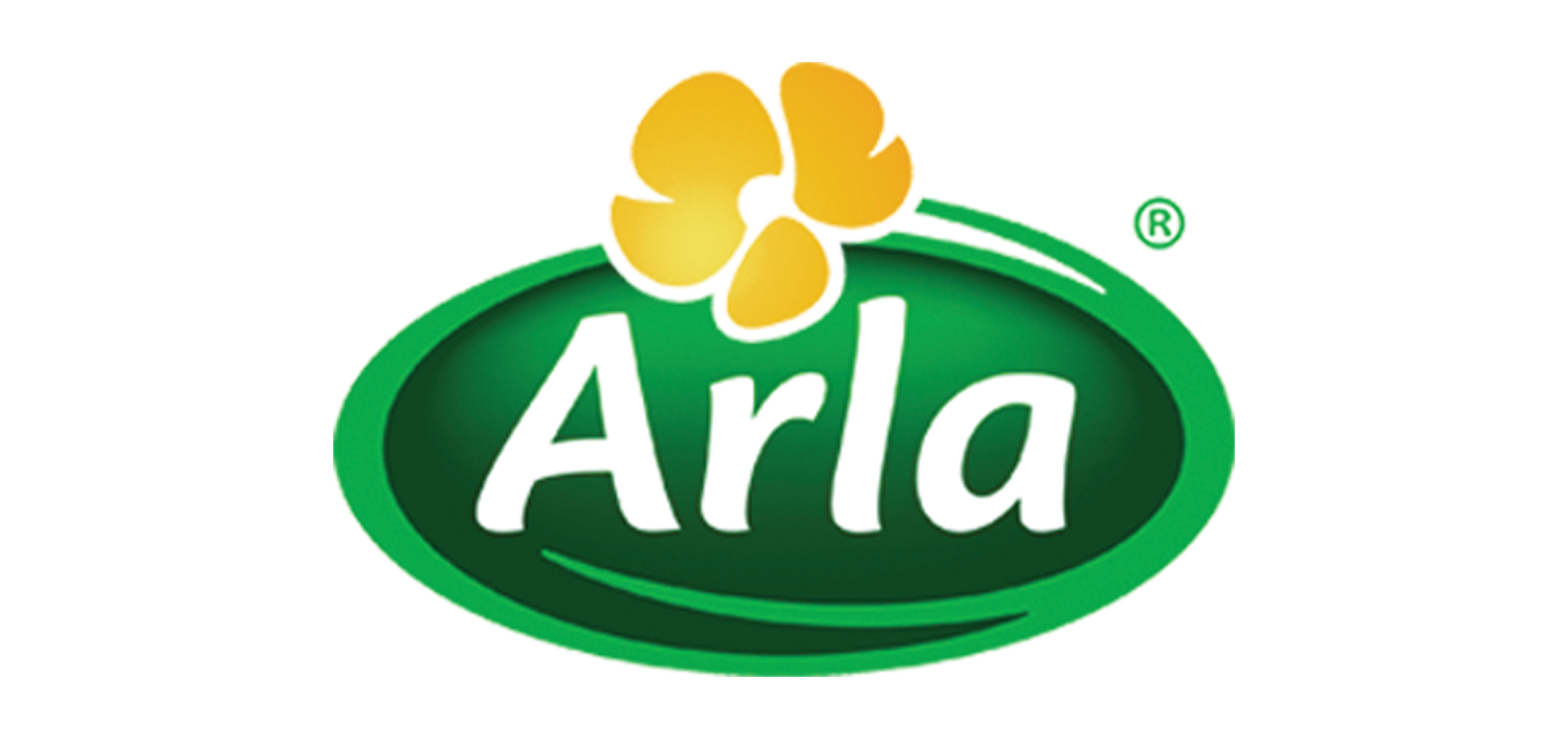 Arla Kallassi foods Lebanon 