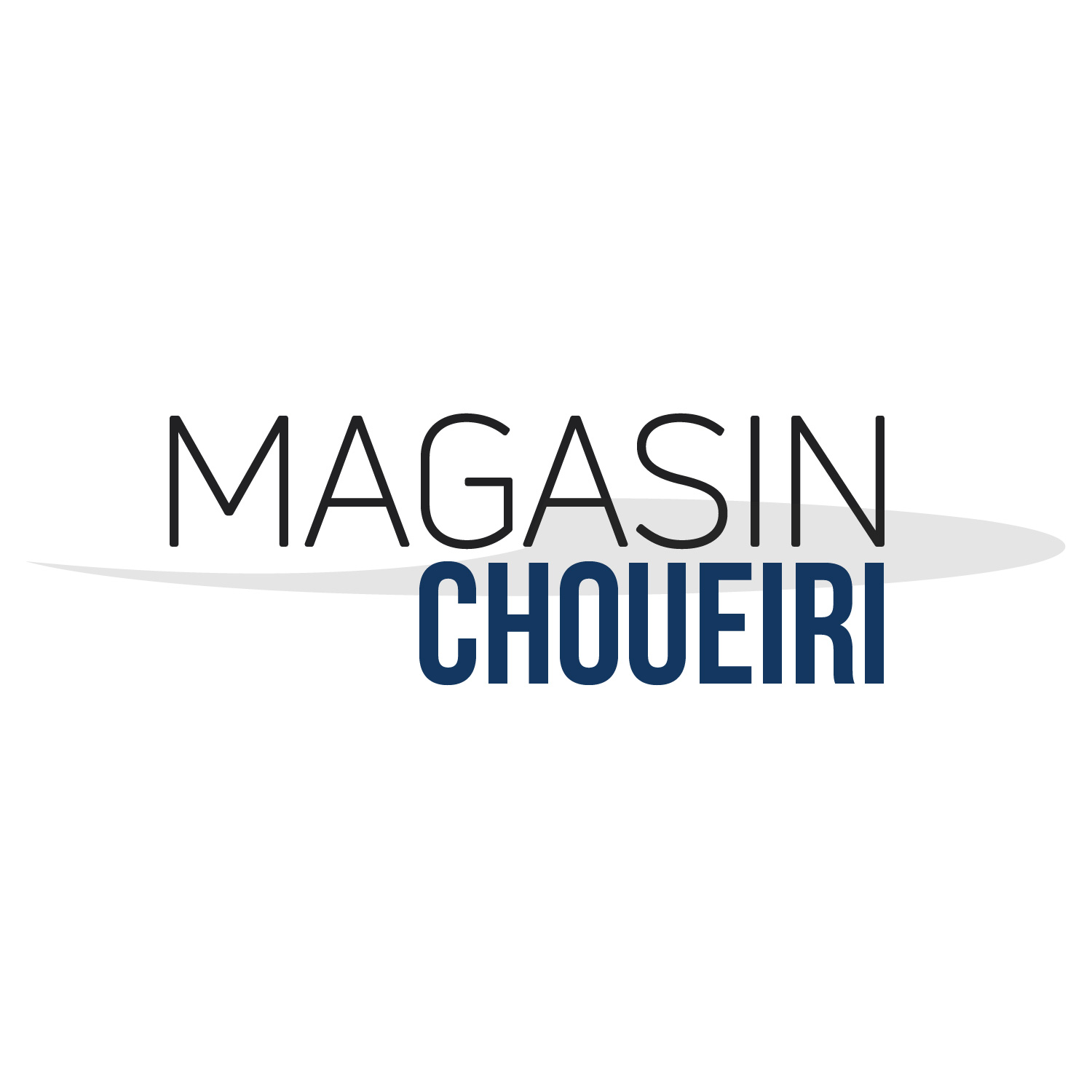 Magasin Choueiri