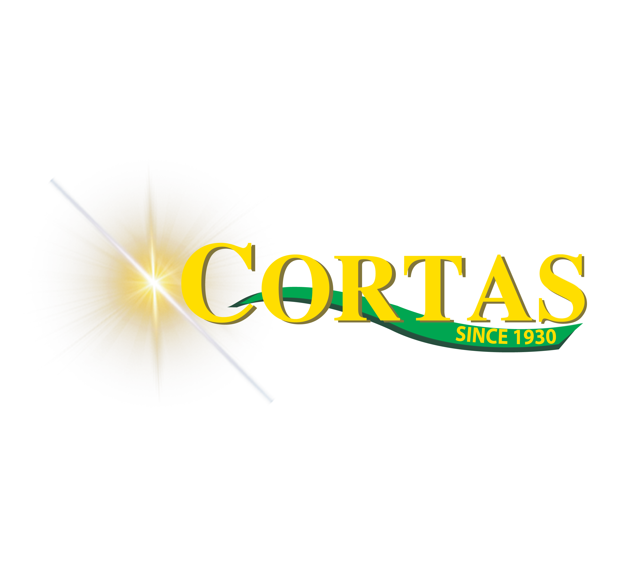 Cortas Food 