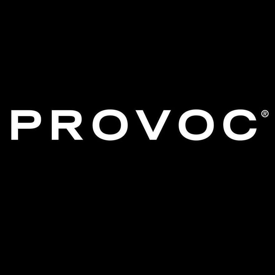 Provoc