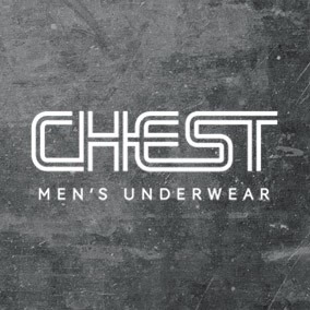 CHEST Underwear 