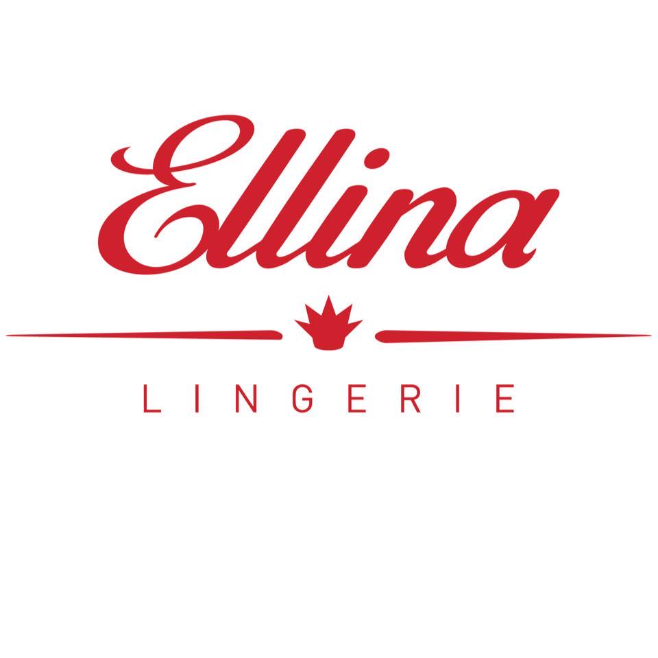 Ellina Lingerie 
