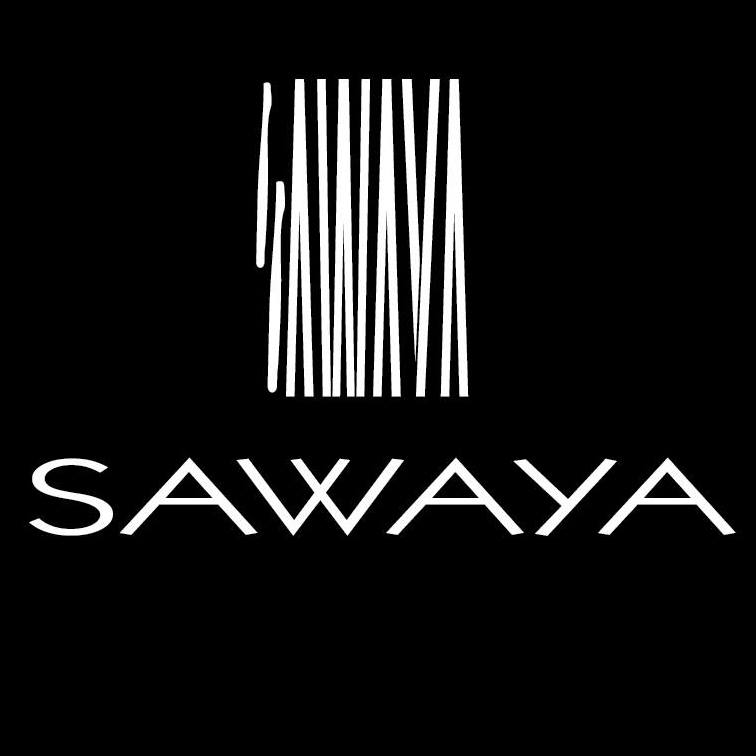 Sawaya 