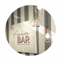 Fashion Bar 